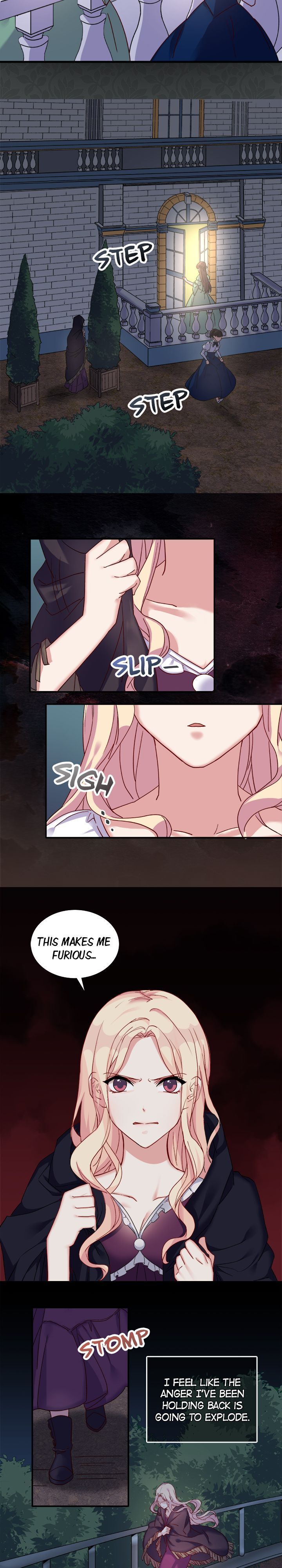 Page 9 of Chapter 15