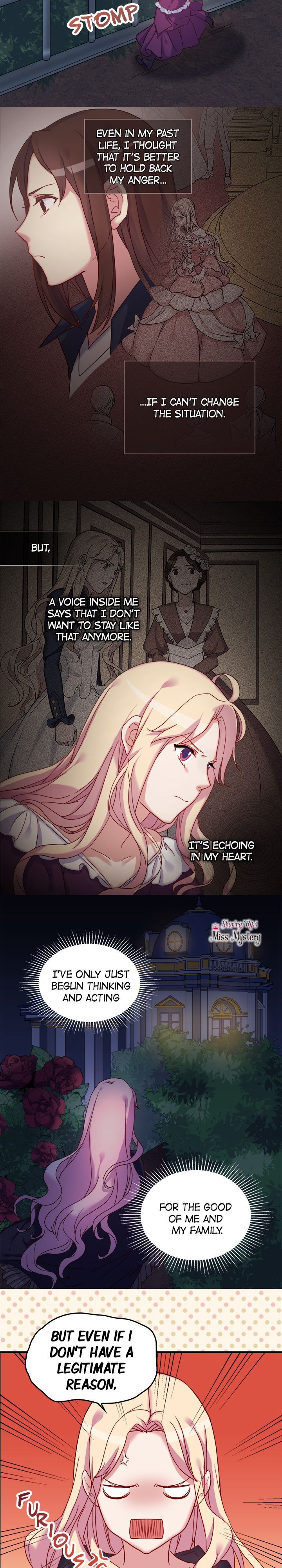Page 10 of Chapter 15