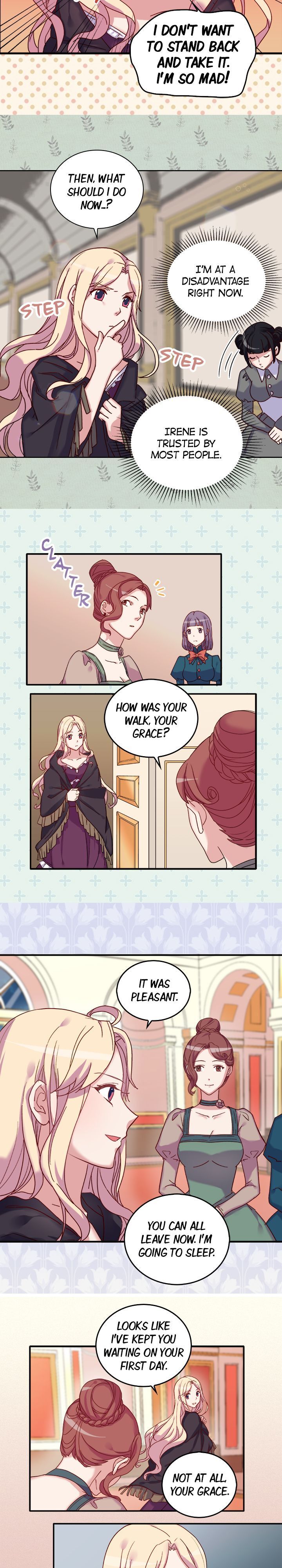 Page 11 of Chapter 15