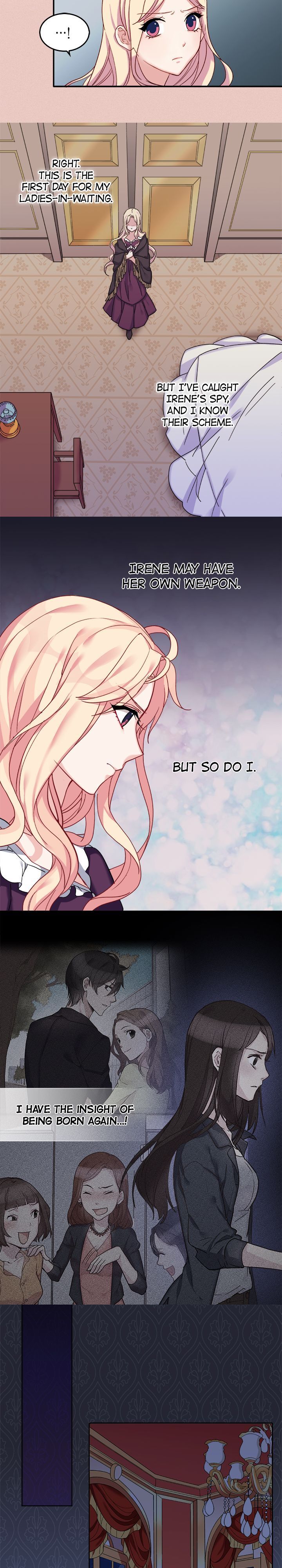 Page 12 of Chapter 15