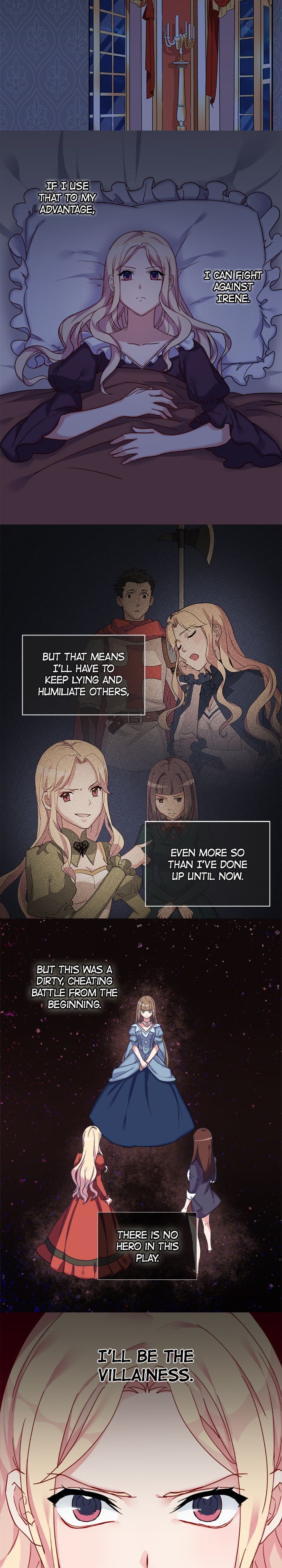 Page 13 of Chapter 15