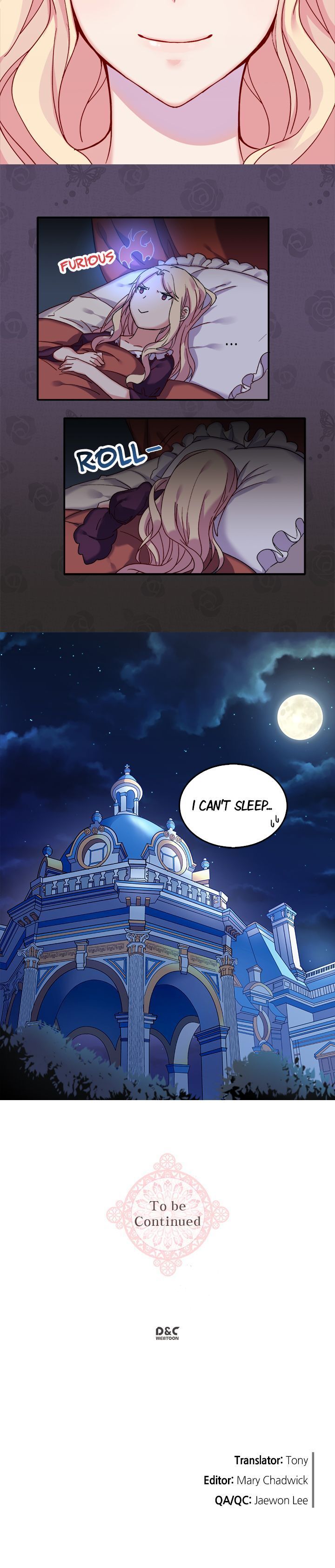 Page 14 of Chapter 15