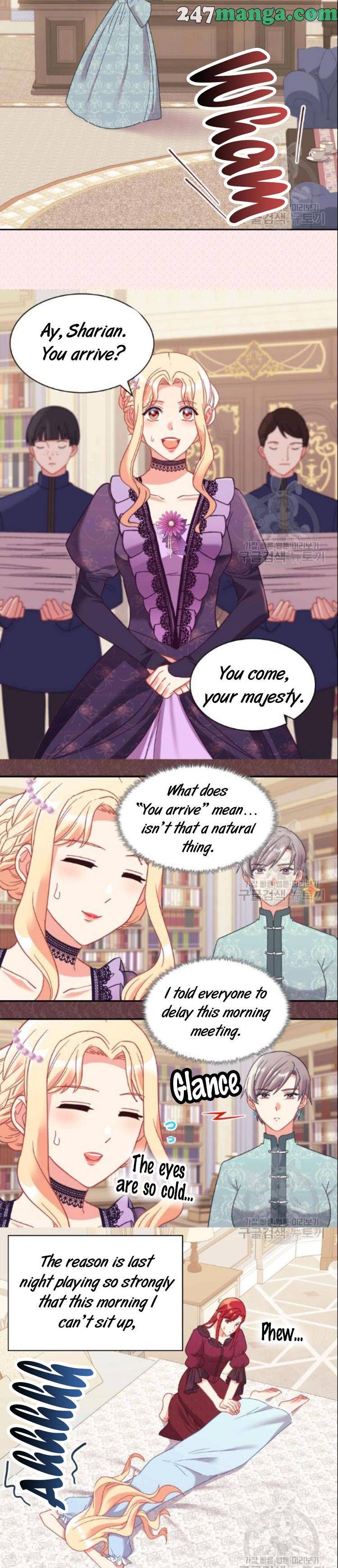 Page 2 of Chapter 150