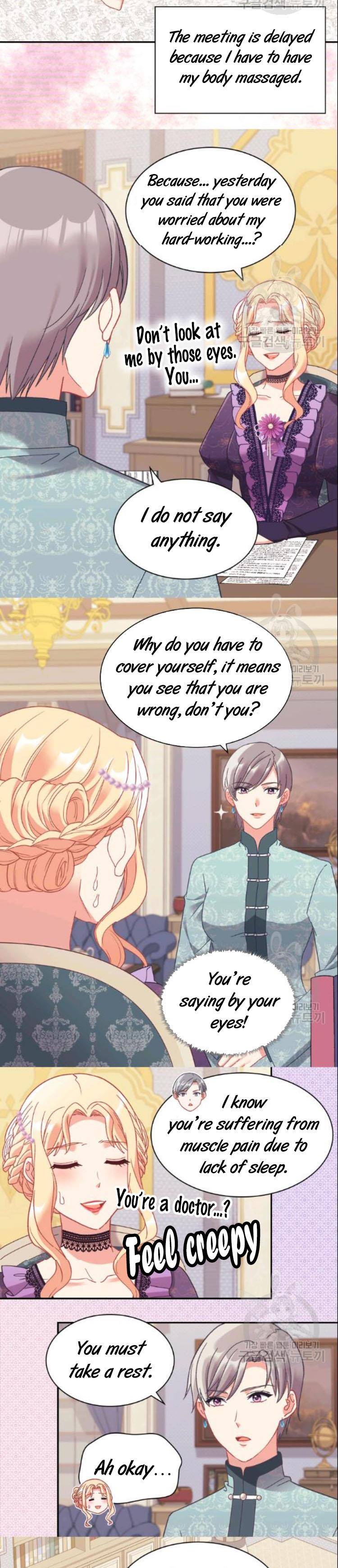 Page 3 of Chapter 150
