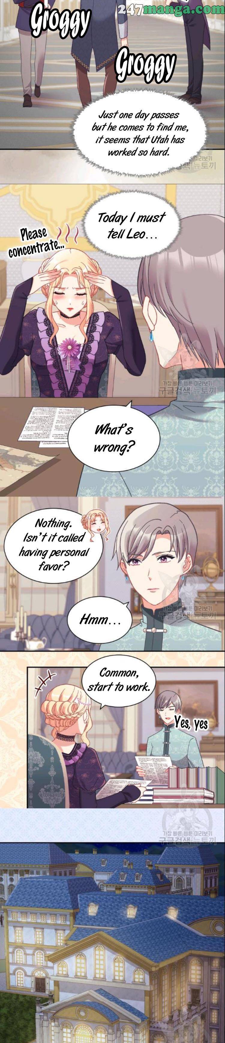 Page 5 of Chapter 150