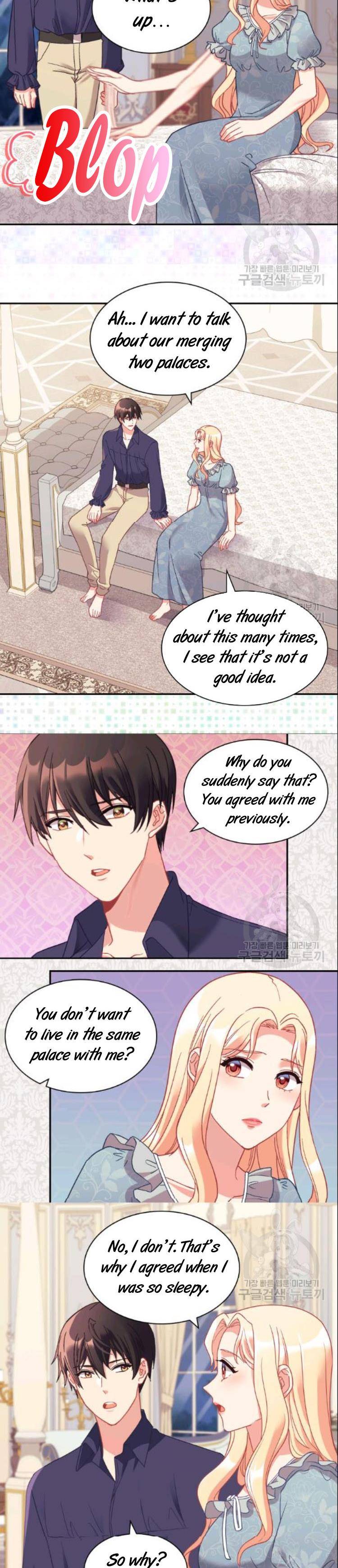 Page 8 of Chapter 150