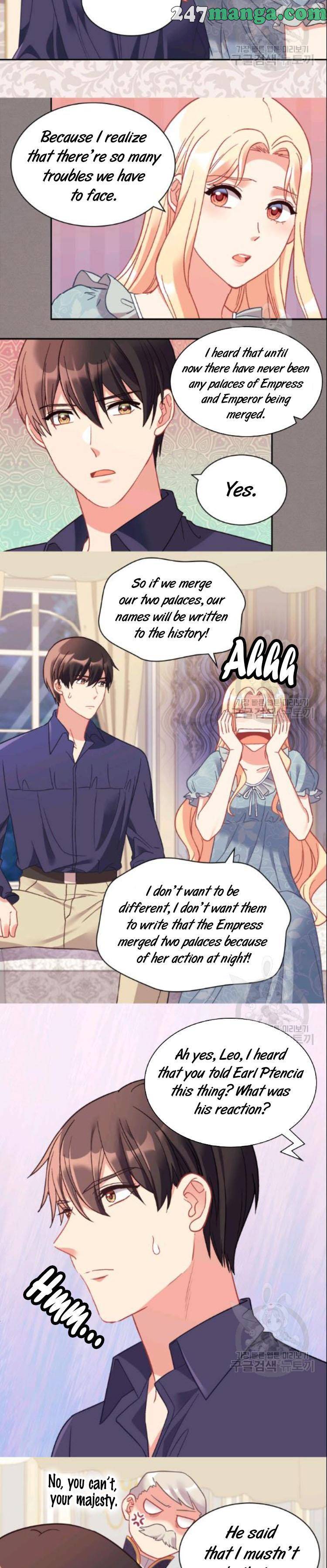 Page 9 of Chapter 150
