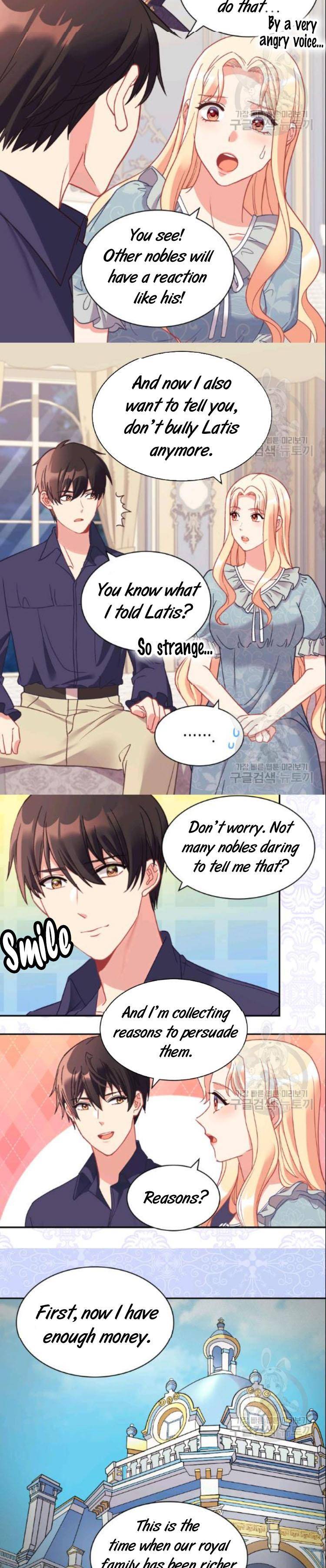 Page 10 of Chapter 150