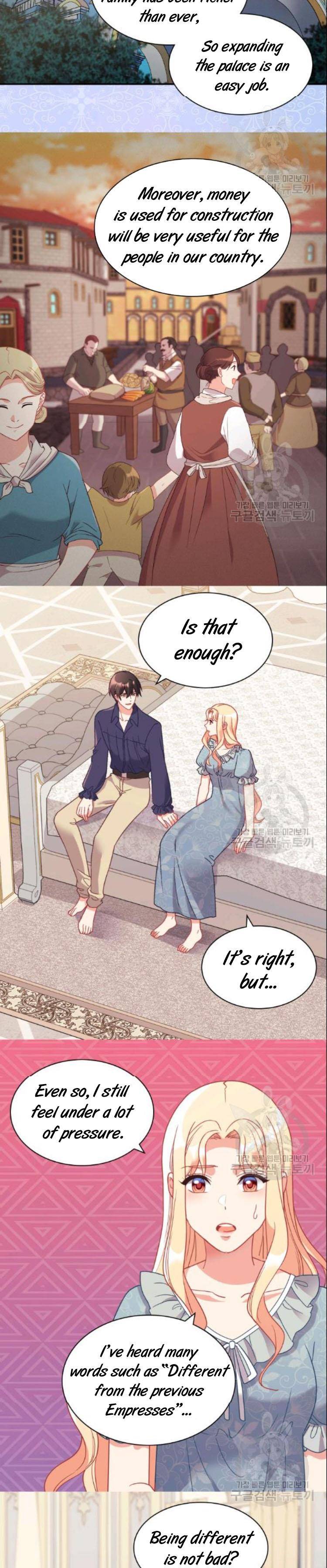 Page 11 of Chapter 150
