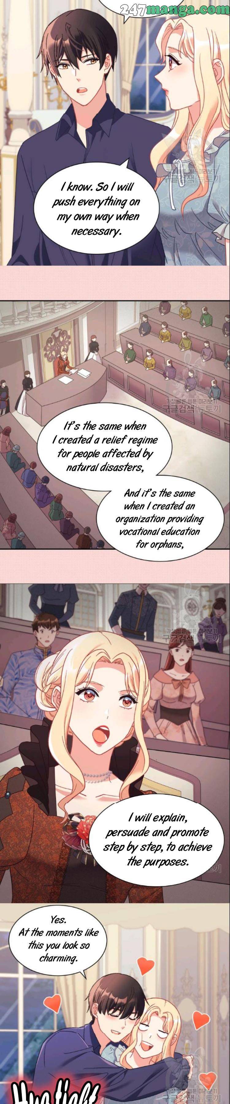 Page 12 of Chapter 150