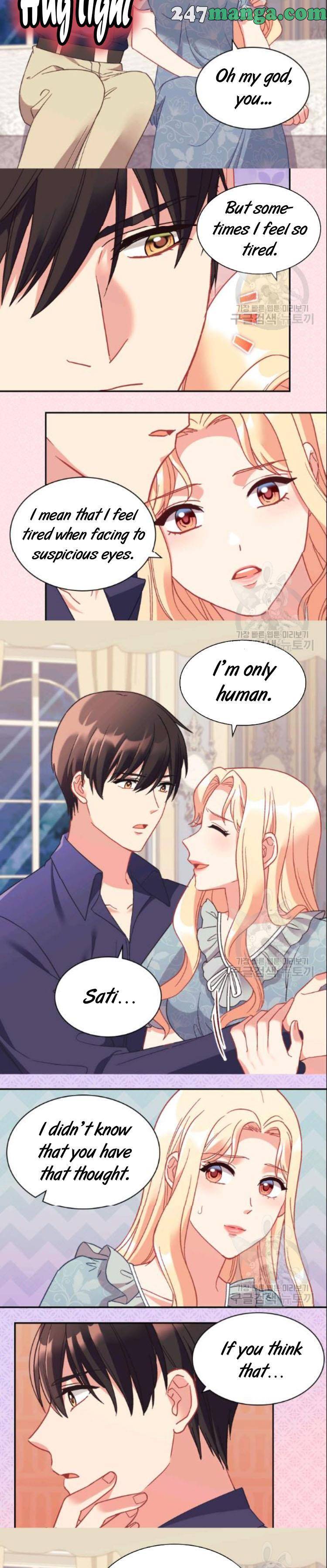 Page 13 of Chapter 150