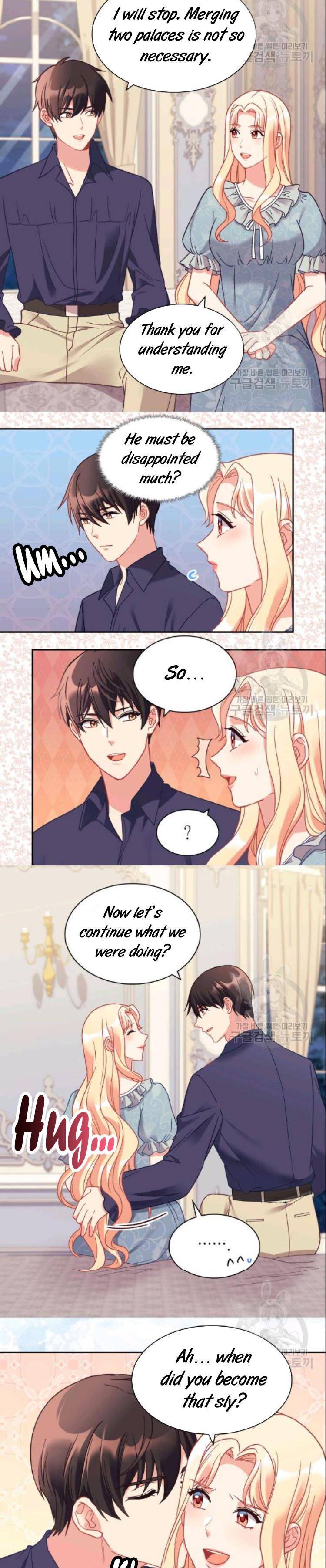 Page 14 of Chapter 150