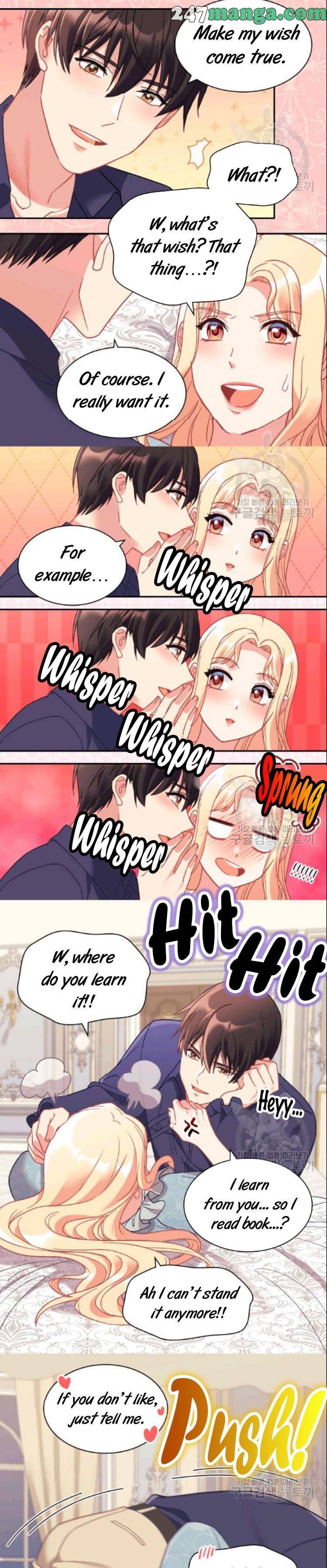 Page 16 of Chapter 150