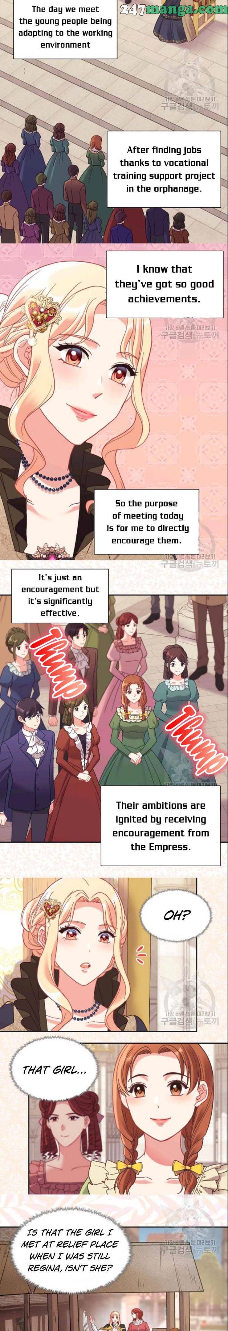 Page 2 of Chapter 151