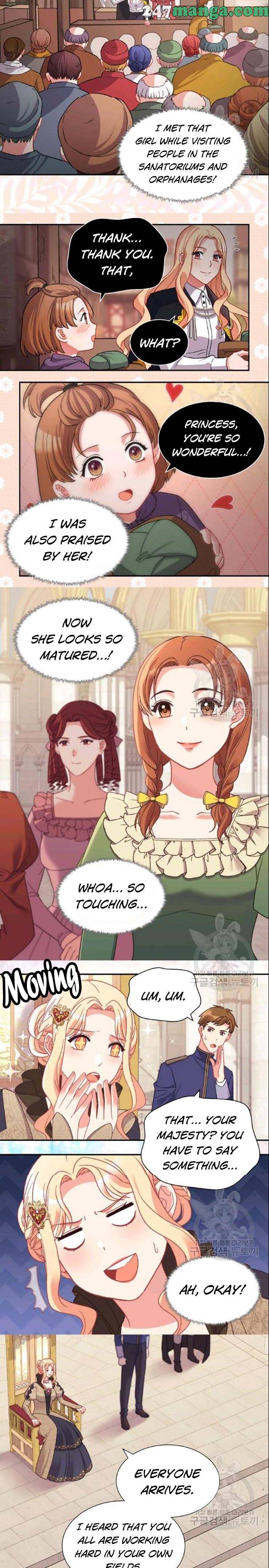 Page 3 of Chapter 151