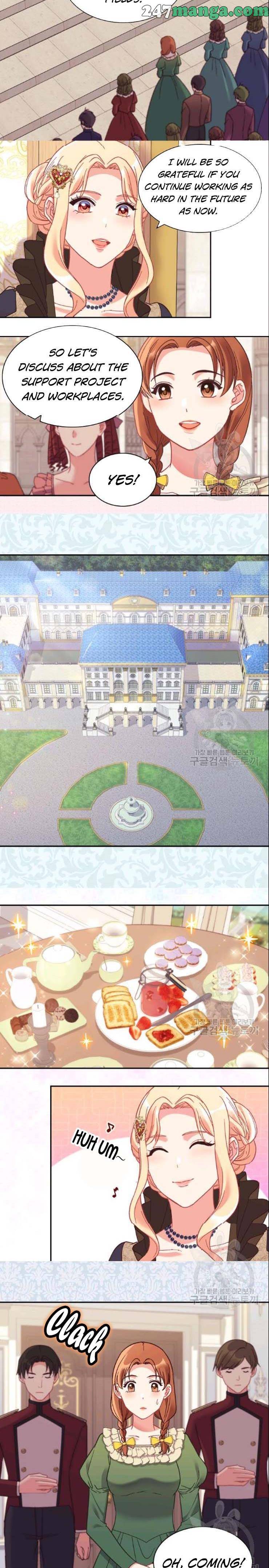 Page 4 of Chapter 151