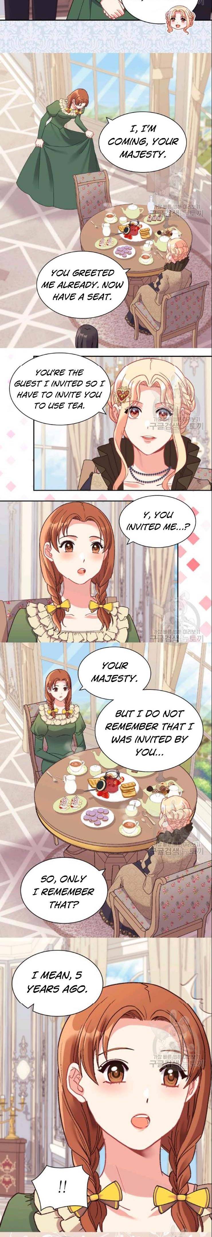 Page 5 of Chapter 151