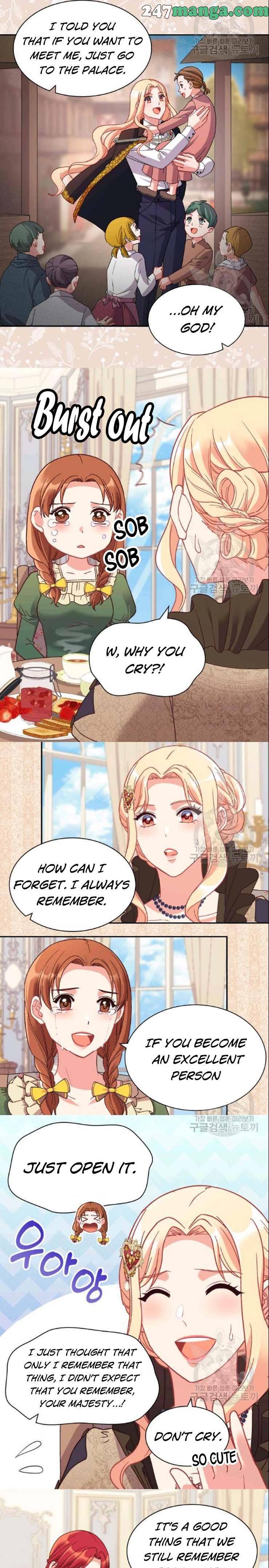Page 6 of Chapter 151