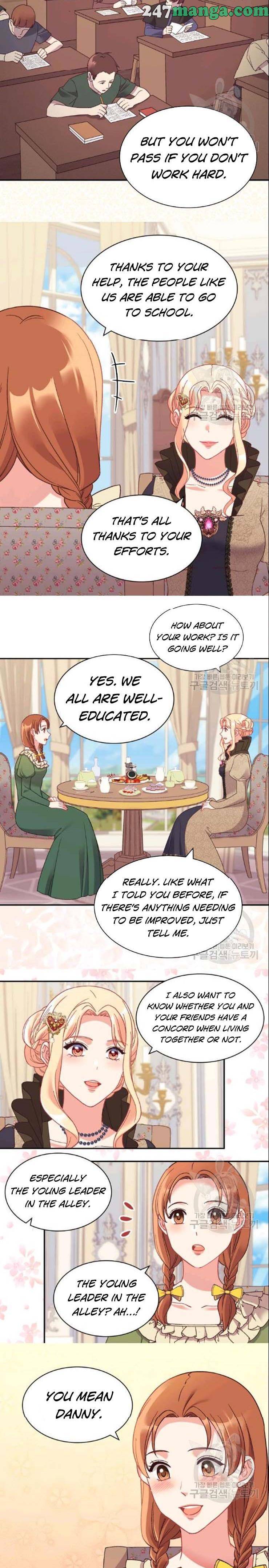 Page 8 of Chapter 151