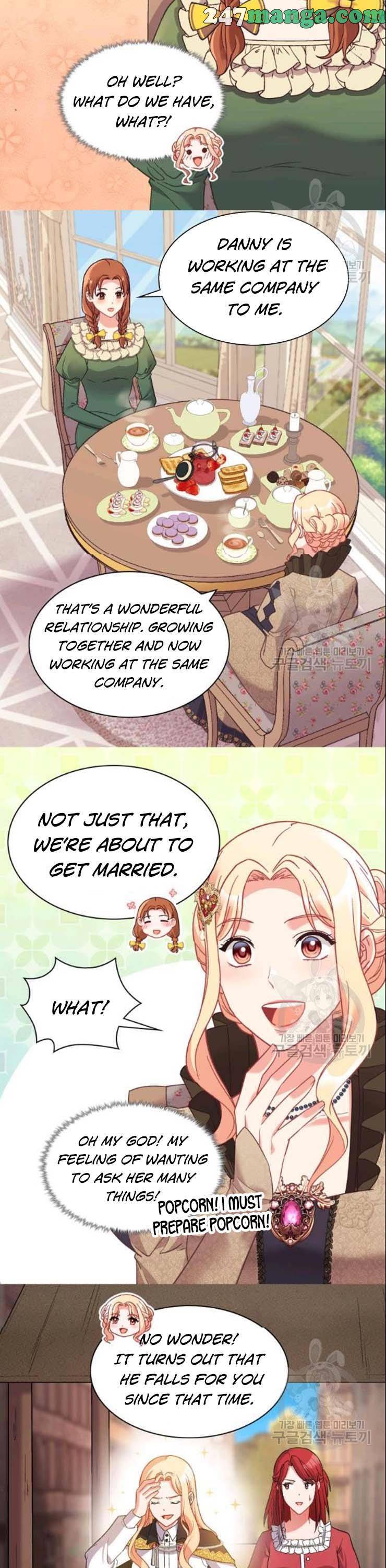 Page 9 of Chapter 151