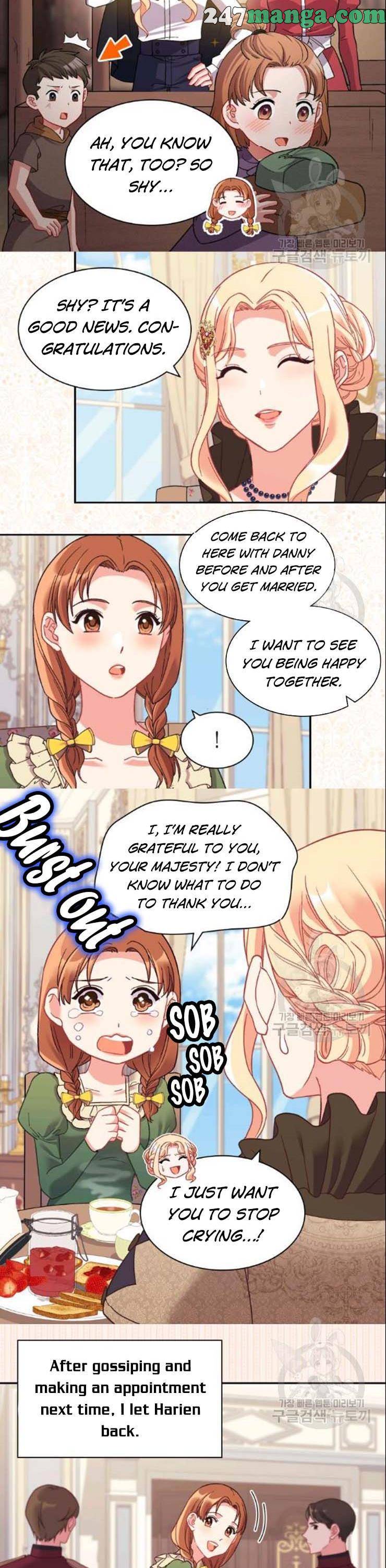 Page 10 of Chapter 151