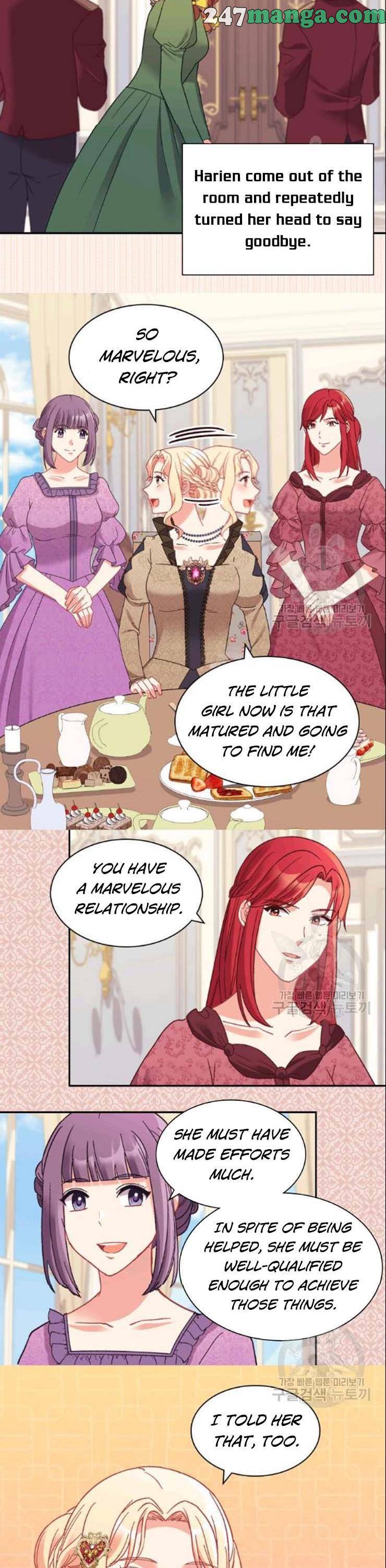 Page 11 of Chapter 151