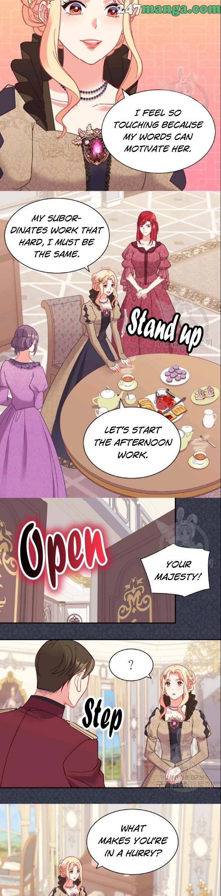 Page 12 of Chapter 151