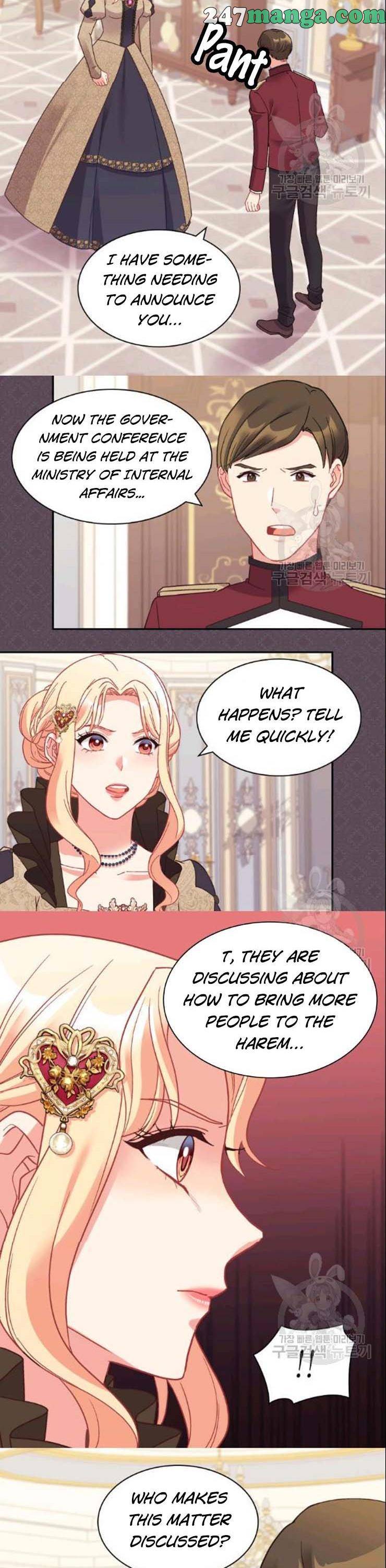 Page 13 of Chapter 151