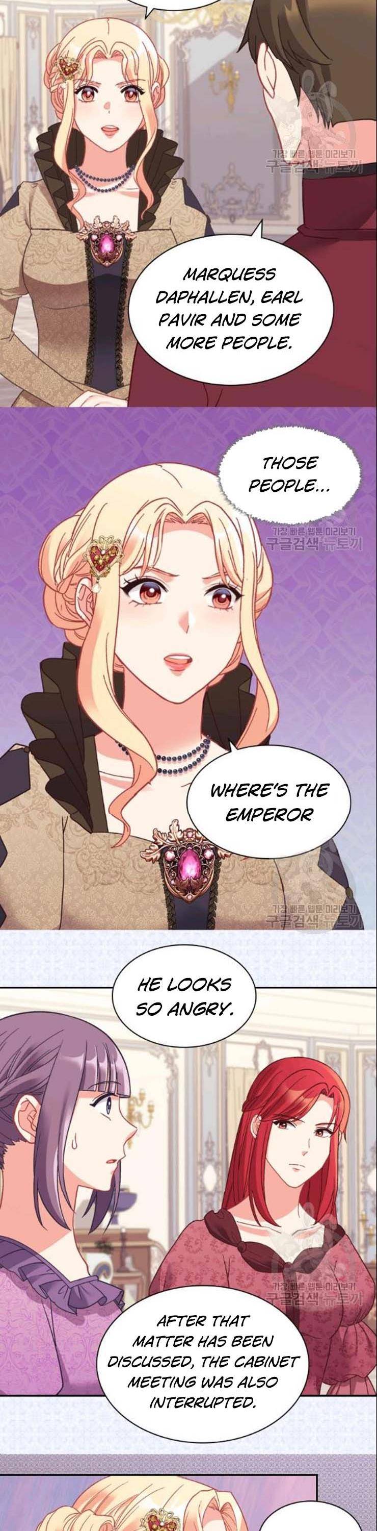 Page 14 of Chapter 151