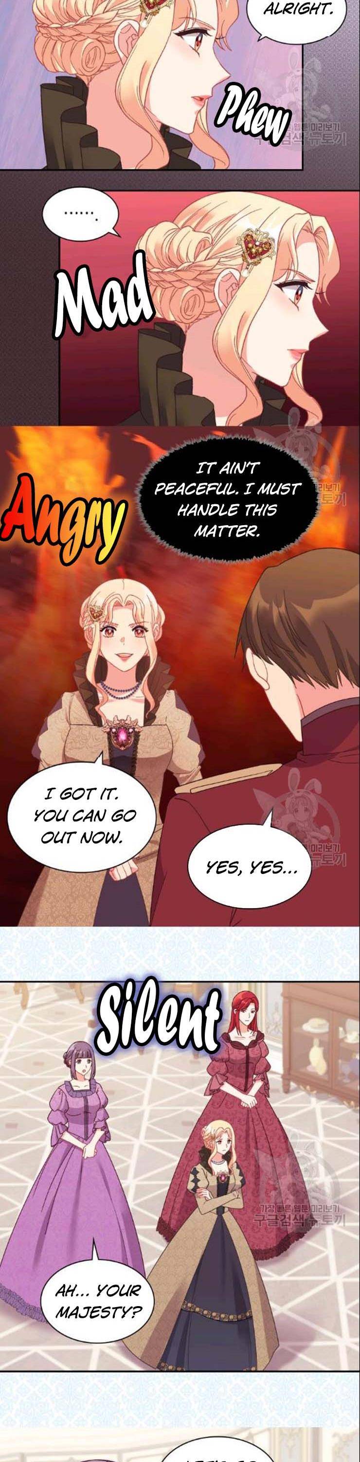 Page 15 of Chapter 151