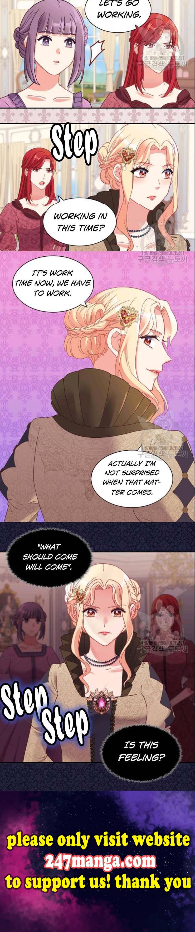 Page 16 of Chapter 151