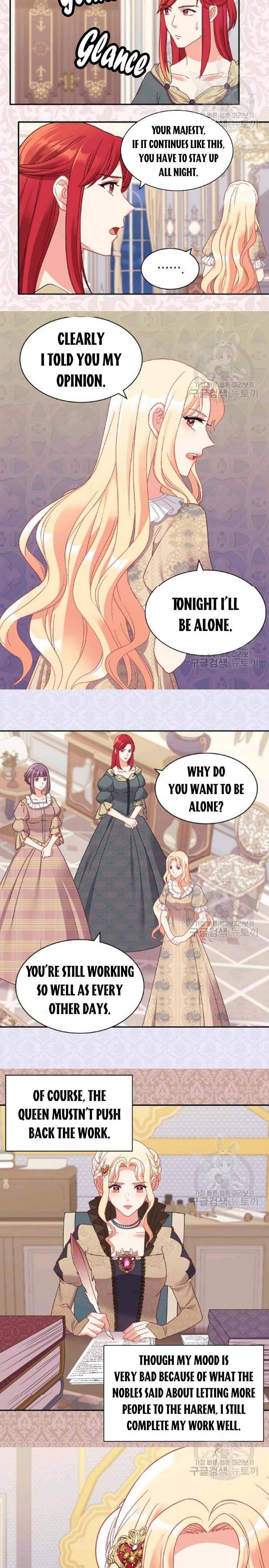 Page 2 of Chapter 152