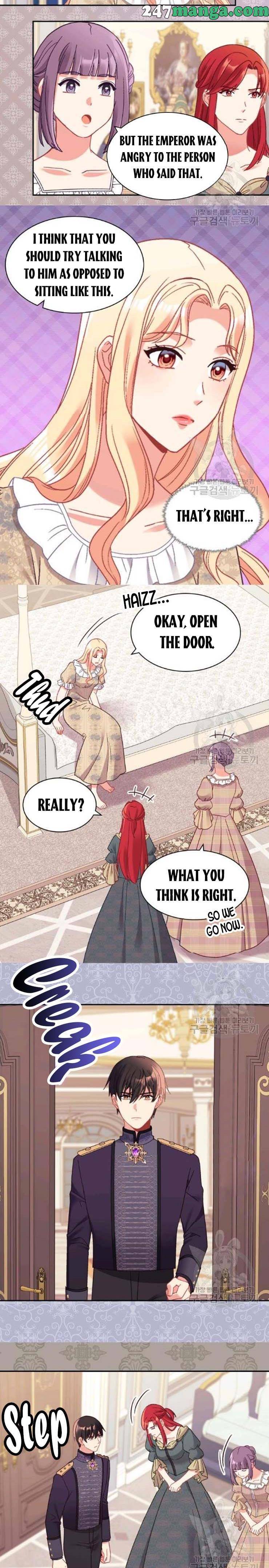 Page 4 of Chapter 152