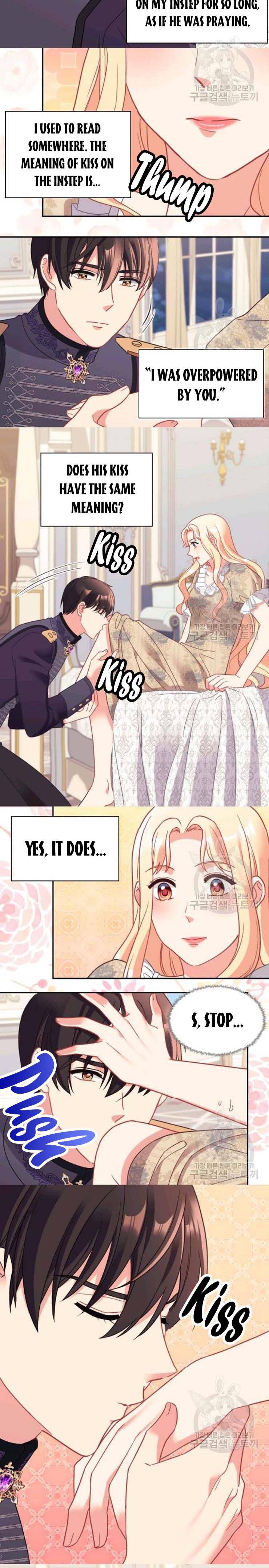 Page 6 of Chapter 152