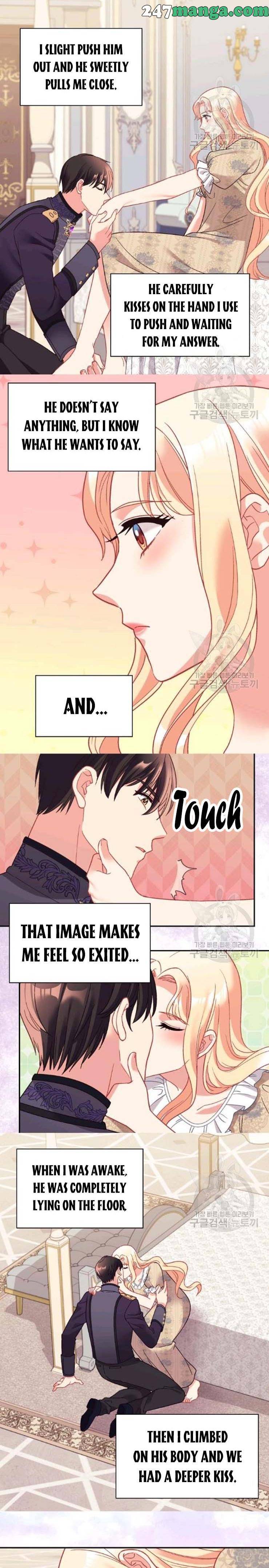 Page 7 of Chapter 152