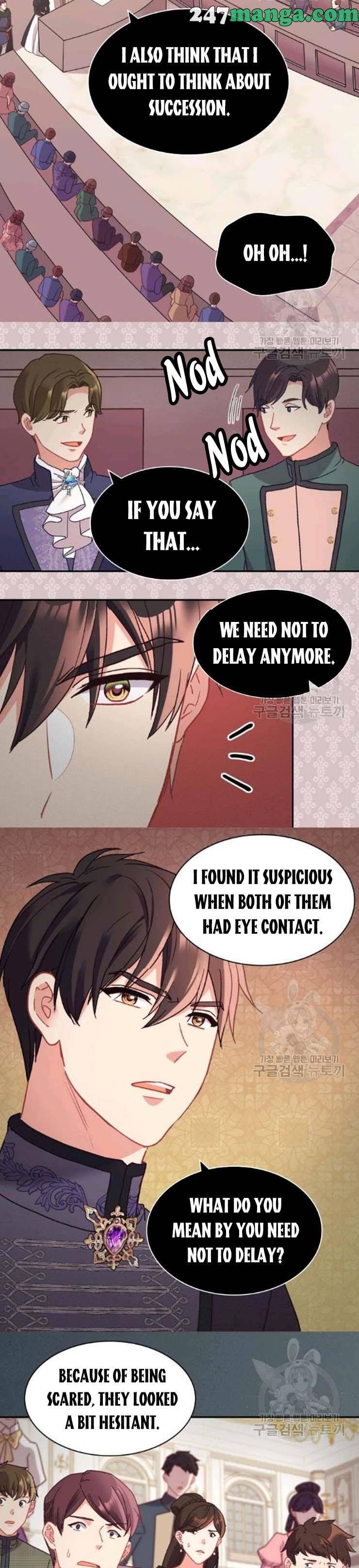 Page 10 of Chapter 152