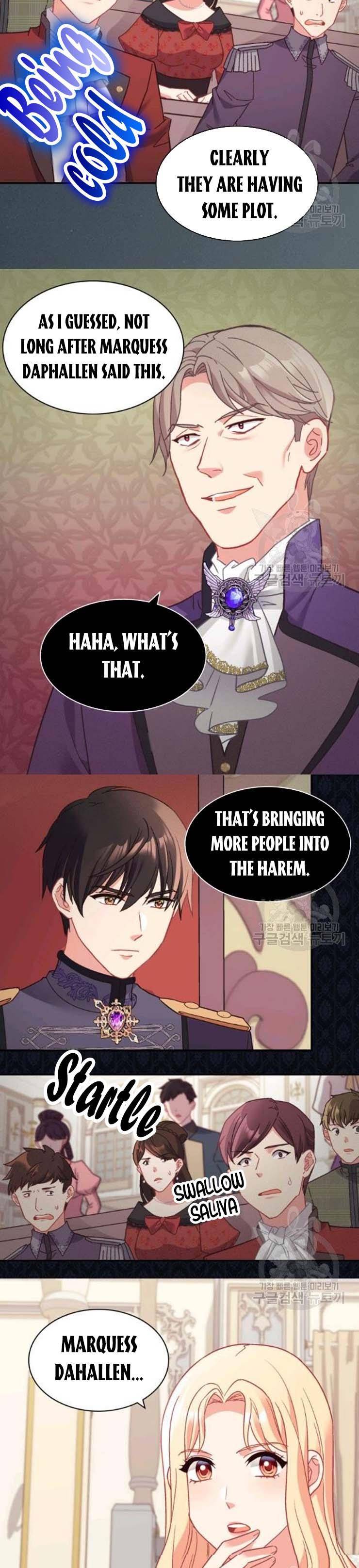 Page 11 of Chapter 152