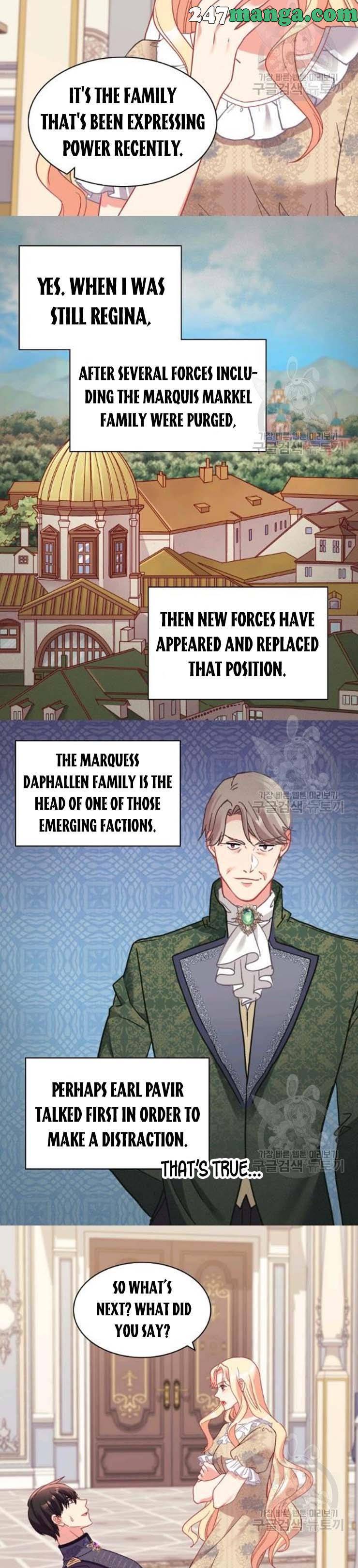 Page 12 of Chapter 152