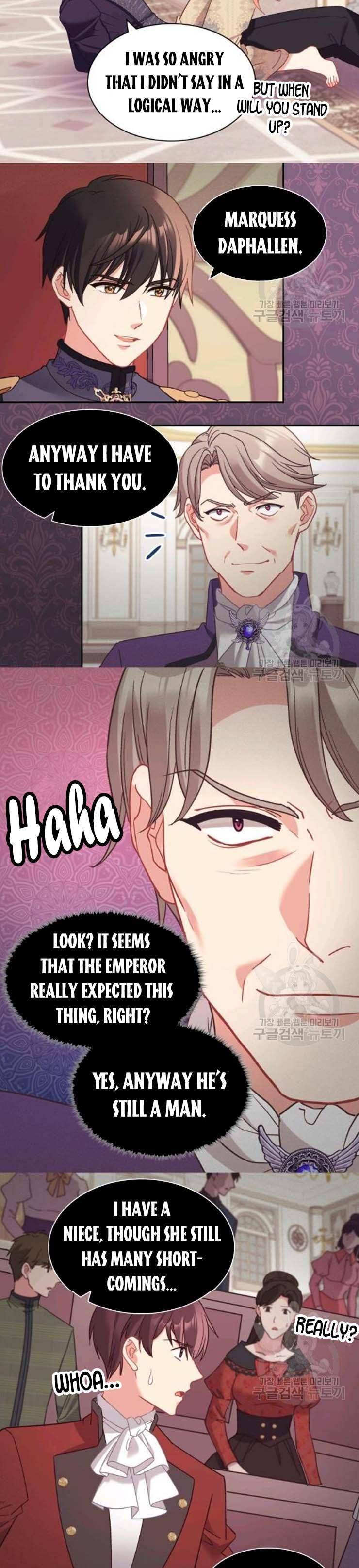 Page 13 of Chapter 152