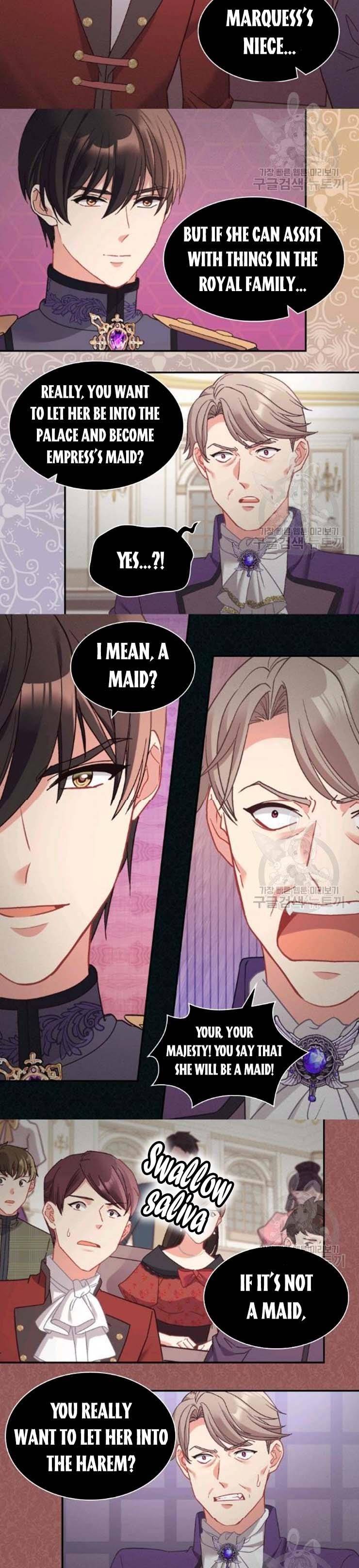 Page 14 of Chapter 152