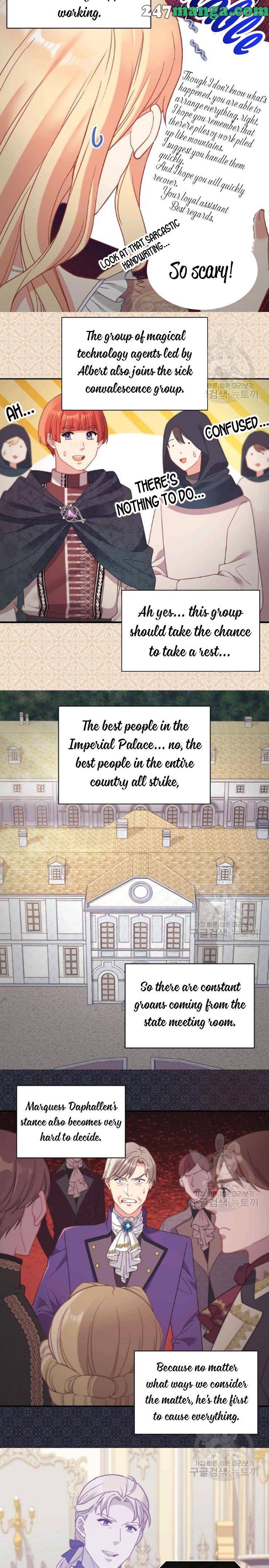 Page 2 of Chapter 154