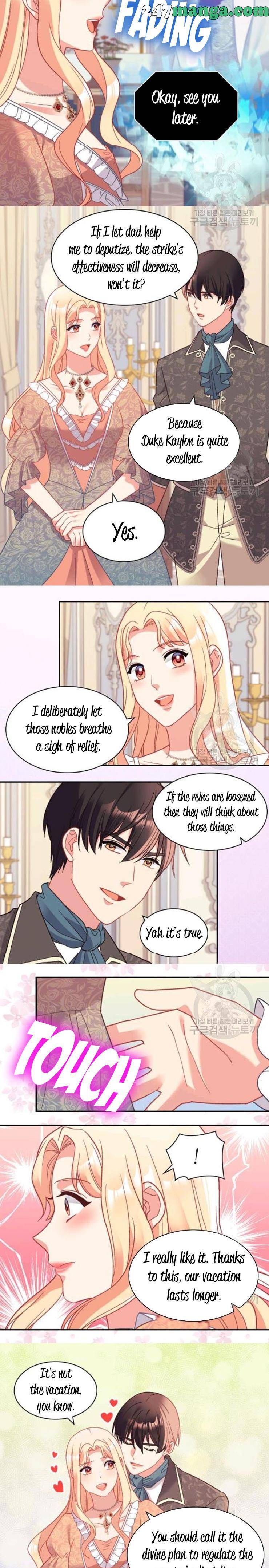 Page 4 of Chapter 154