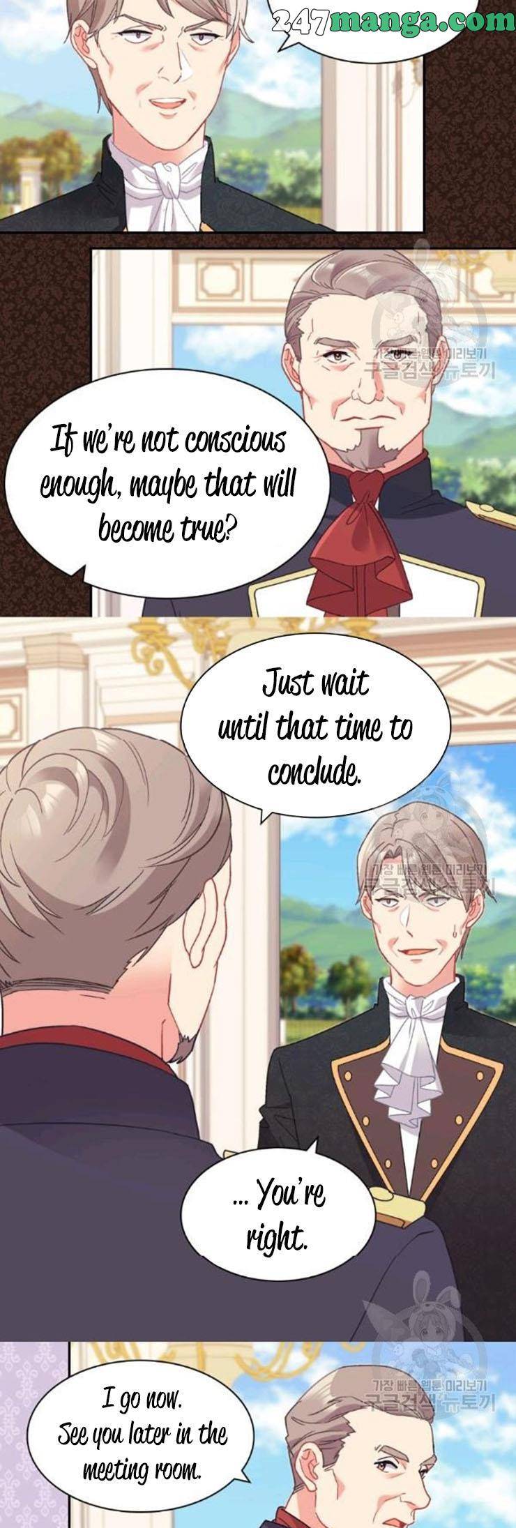 Page 9 of Chapter 154