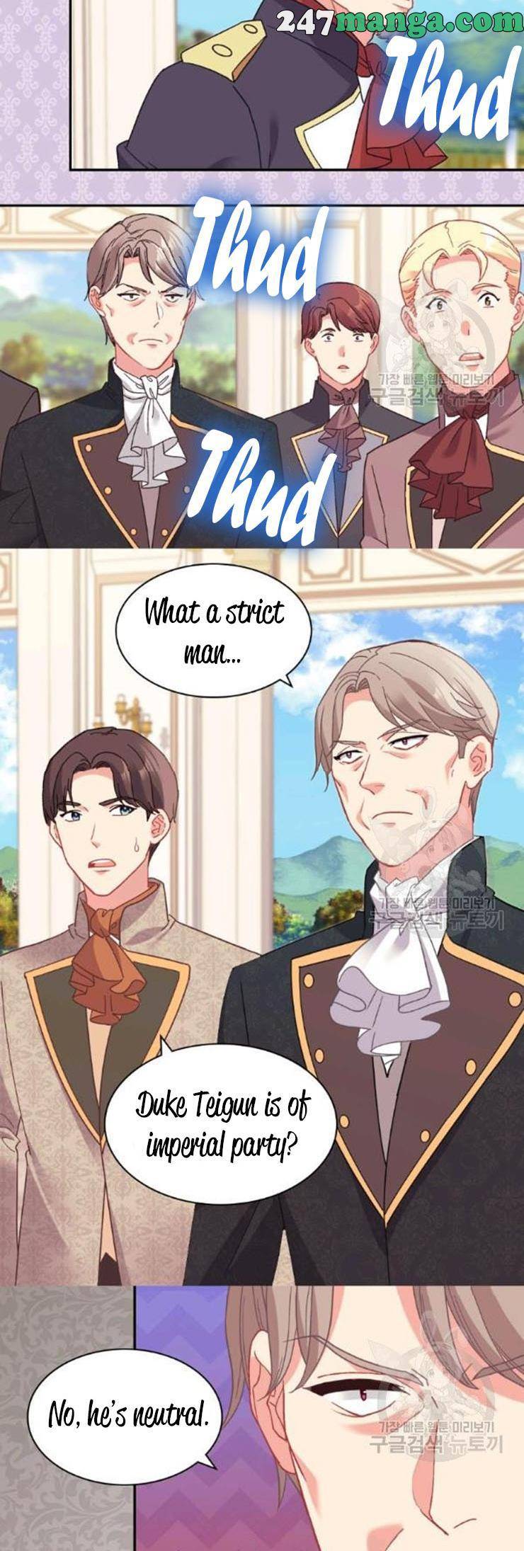 Page 10 of Chapter 154
