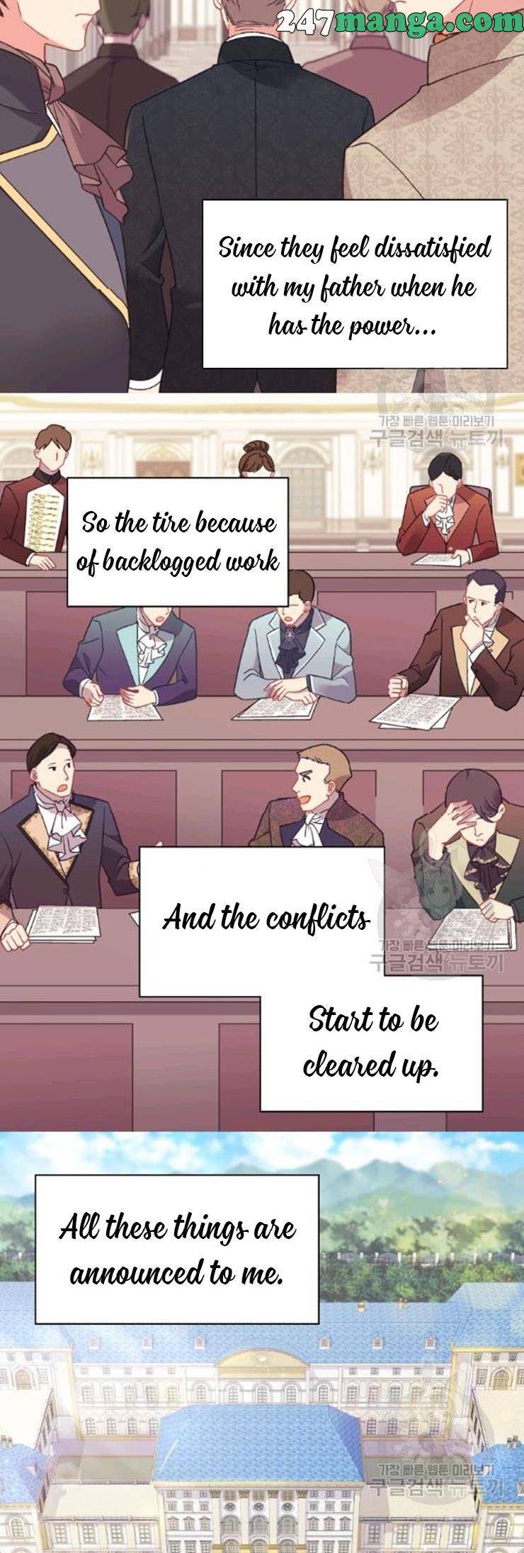 Page 12 of Chapter 154