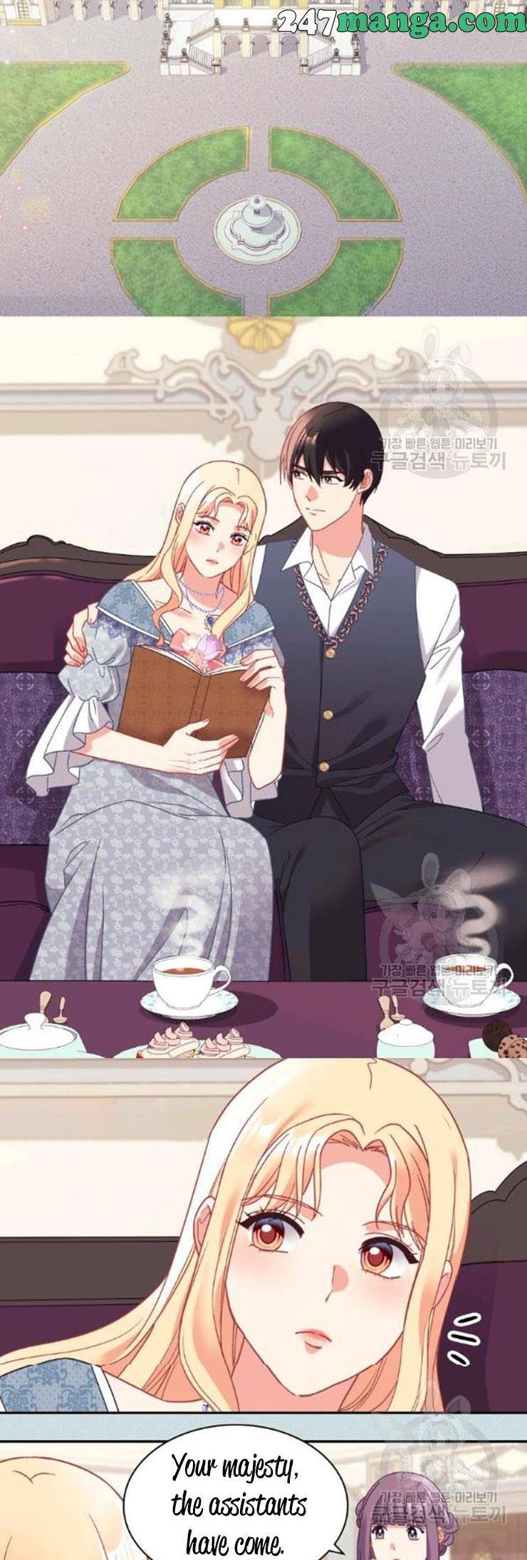 Page 13 of Chapter 154
