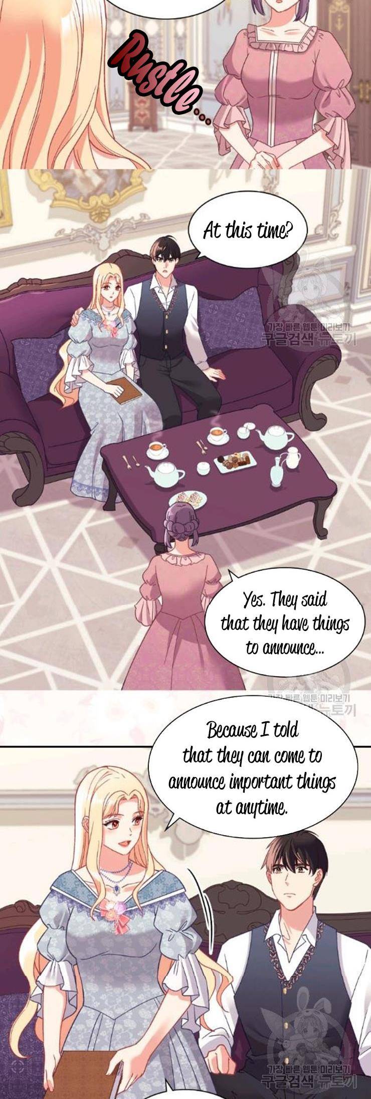 Page 14 of Chapter 154