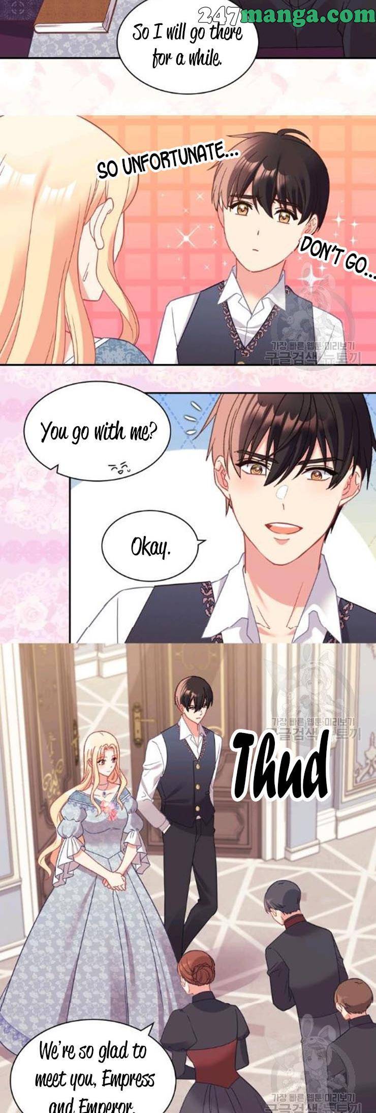 Page 15 of Chapter 154