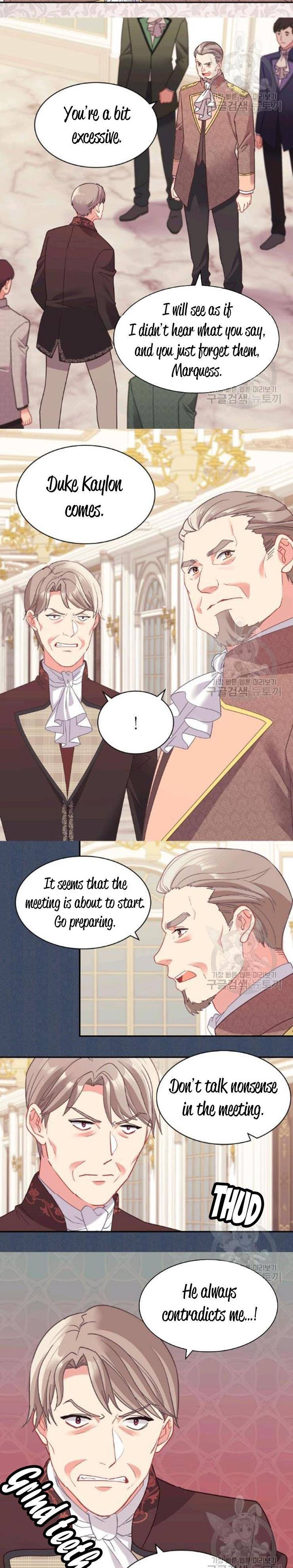 Page 8 of Chapter 155