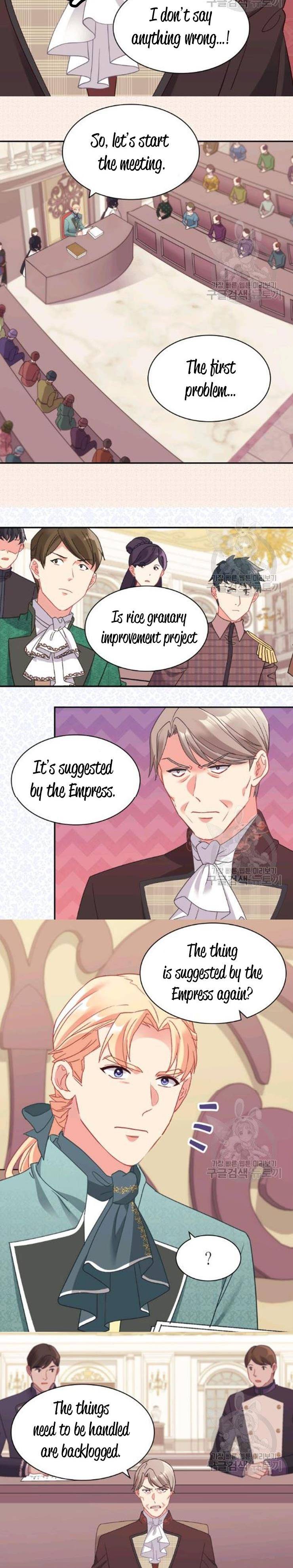 Page 9 of Chapter 155